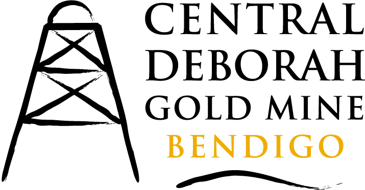 The Bendigo Trust 